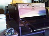 N3616 Conveyor Dryer-imag0036.jpg