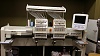 Used Embroidery Machines Combo-double-head.jpg