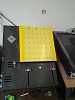 Brown Automatic Screen Printing Press + Flash + SetNGo-img_20140810_105242.jpg
