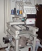 Embroidery Equipment-Just Listed-swf11.jpg