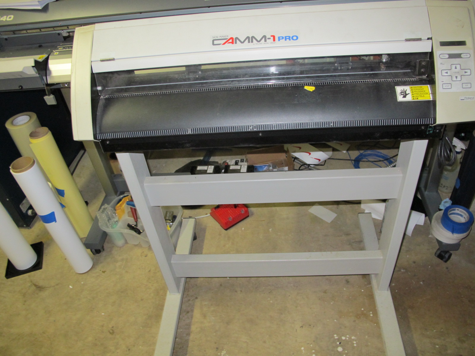 Ricoh Aficio 2238c Driver Win7 Software Ricoh Aficio 2238c Driver Win7 Software