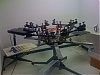 Hix 100 Manual Press + Parts in Norfolk, VA- GREAT STARTER PRESS!-hix-press-2.jpg