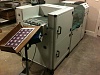 Digital Printing Press - MGI Meteor DP30 - For Sale-mgi-dp30-digital-printer.jpg