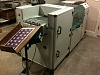 Digital Printing Press - MGI Meteor DP30 - For Sale-photo7.jpg