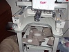 Embroidery Equipment-Just Listed-swf51.jpg