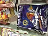 Embroidery Books-dc3.jpg