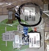 Janome MB4 Used with Monogram Hoops-dsc01993.jpg