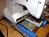 Janome MB4 Used with Monogram Hoops-dsc01987.jpg