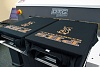 DTG M2 by Coldesi- Less than 500 prints ran and 8 months old.-dtg_m2_printing.jpg