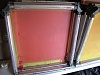 Roller Frames 18x20 with square bar-img_1378.jpg