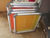 Roller Frames 18x20 with square bar-img_1377.jpg