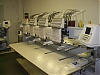 Embroidery Equipment-Just Listed-picture-001.jpg