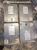 More Pallets Action Engineering Brand for M&R-16x22.jpg