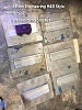 More Pallets Action Engineering Brand for M&R-16x20.jpg