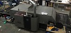 60" Belt Gas Conveyor Dryer/ Oven only 00  OBO-img_1141-2.jpg