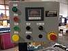 System Automation Screen Print Lanyard Machine-lanyard-control-board.jpg