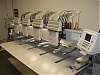 Embroidery Equipment-Just Listed-picture-002.jpg