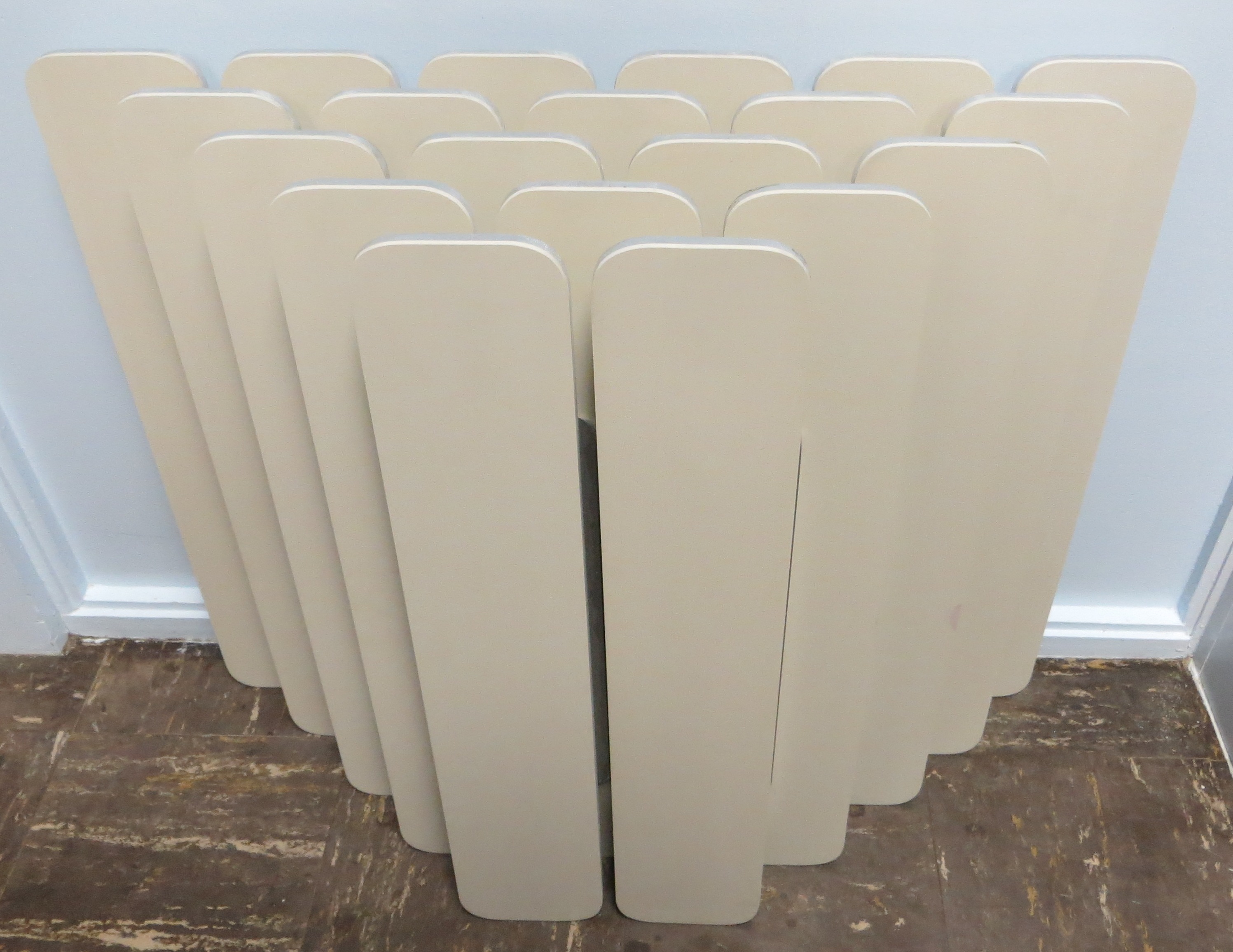 -20-sleeve-4x22-2-13-2015.jpg