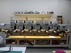 Brother BES 960bc 6 Head Embroidery Machine-brother-bes-960bc-1.jpg