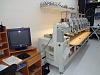 Brother BES 960bc 6 Head Embroidery Machine-brother-bes-960bc-3.jpg