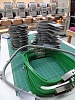Brother BES 960bc 6 Head Embroidery Machine-brother-bes-960bc-5.jpg
