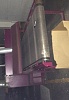 Used Anatol Mariah Conveyor dryer-228-dryer-photo-4.jpg