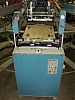 M & M Centurian Automatic 7 Head 12 Station Press for sale-sta75162.jpg