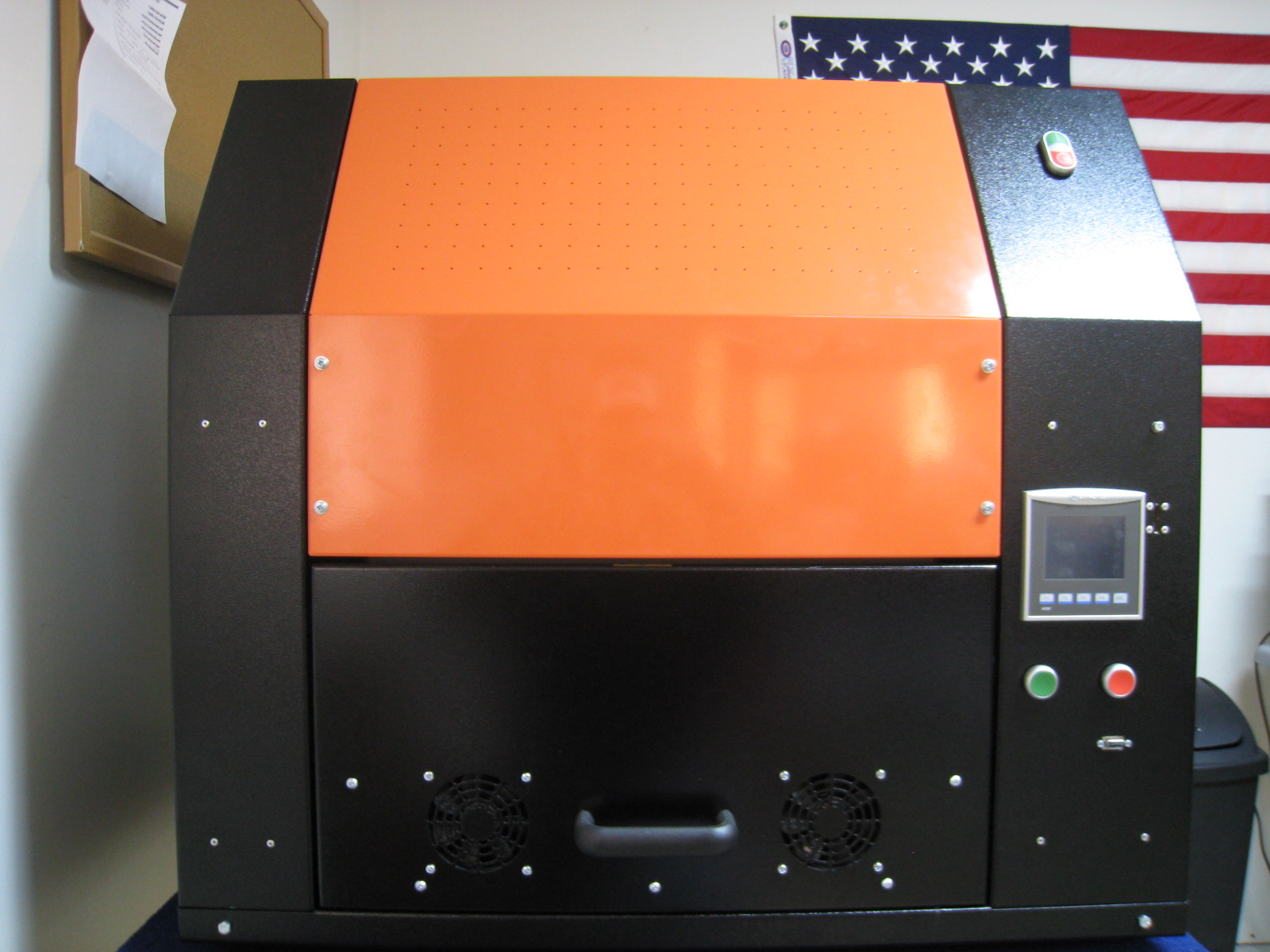 Sublideck 4 - 3D Sublimation Heat Press-img_0118.jpg