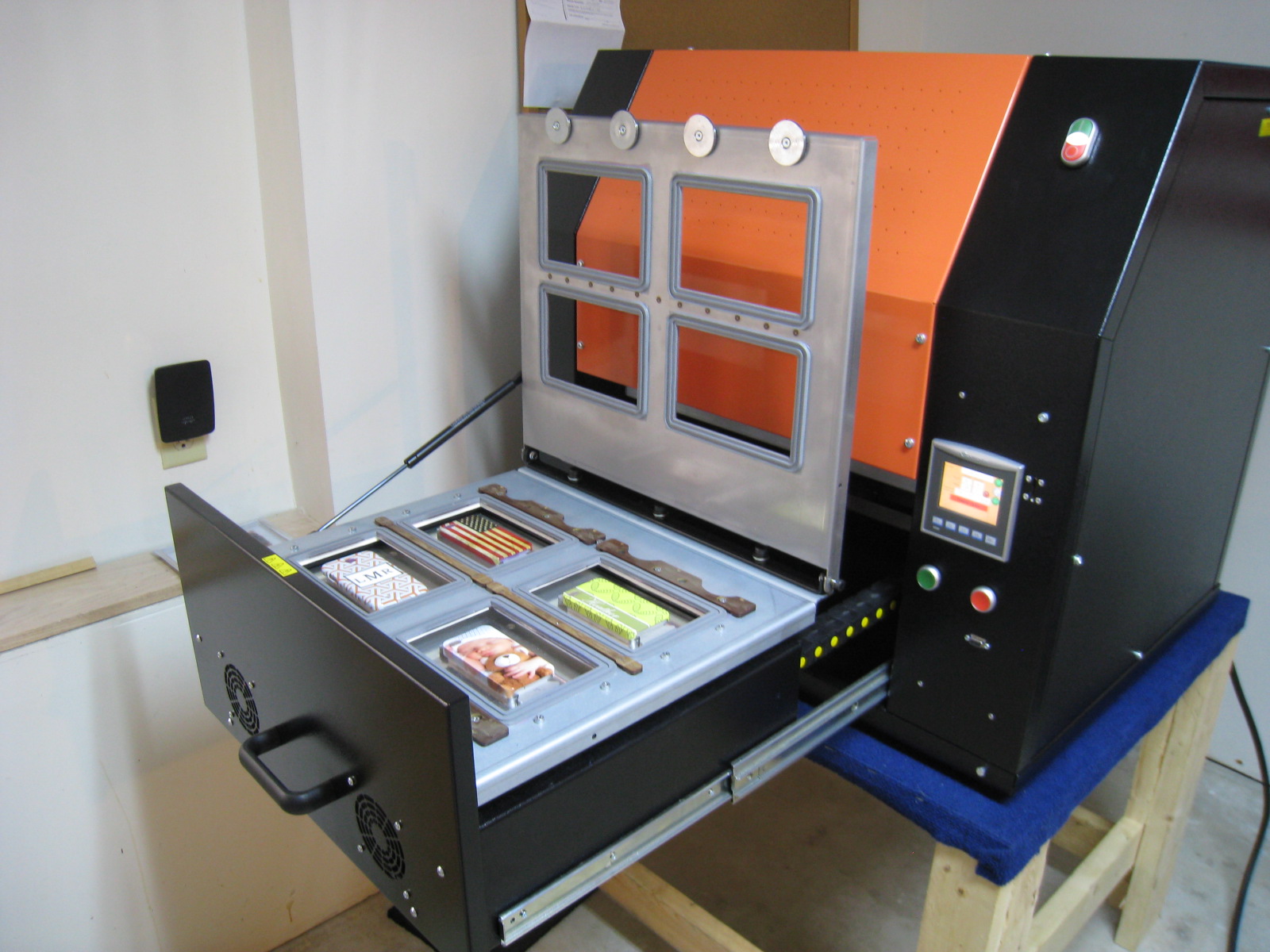 Sublideck 4 - 3D Sublimation Heat Press-img_0129.jpg