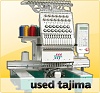 Tajima TEJT II With Software-tajima-2.jpg
