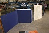 2008 Progressive Blue Falcon 12 color Duplex Machine-large-pallets.jpg