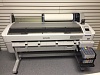 Almost New Epson SureColor F6070 Sublimation Printer-f6070.jpg