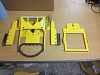 Used Hooptech ICTCS-1 Clamping System-used-hooptech-clamping-system.jpg