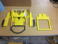 -used-hooptech-clamping-system.jpg