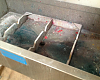 CCI Stainless Wash Out Sink-sink-2.png