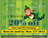 Quality Digitizing St. Patrick Special-st-pat-20-percent.png