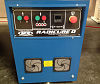 M & R Radicure Dryer-rad-control.png