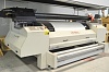 Used Large Format Printing Equipment Auction-2331_141726_500.jpg