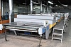 Used Large Format Printing Equipment Auction-2331_141728_500.jpg