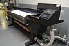 Used Large Format Printing Equipment Auction-2331_142379_500.jpg