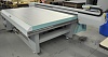 Used Large Format Printing Equipment Auction-2331_141725_500.jpg