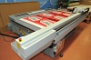 Used Large Format Printing Equipment Auction-2331_142399_500.jpg