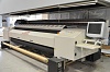 Used Large Format Printing Equipment Auction-2331_142403_500.jpg
