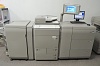 Used Large Format Printing Equipment Auction-2331_142429_500.jpg