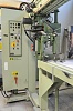 Used Large Format Printing Equipment Auction-miller-seam-welder_1.jpg