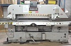 Used Large Format Printing Equipment Auction-schneider-senator-155-cutting-machine_1.jpg