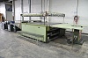 Used Large Format Printing Equipment Auction-siasprint-silk-screen-machine_1.jpg