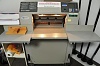 Used Large Format Printing Equipment Auction-2331_142389_500.jpg