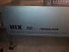 Hix Infra-Air 3616 Electric Dreyer-hix2.jpg