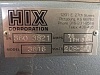 Hix Infra-Air 3616 Electric Dreyer-hix.jpg